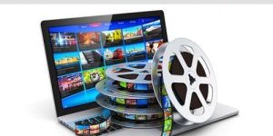 Video Editing Service