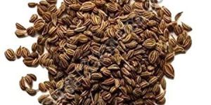 Ajwain Seeds