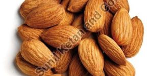 Almond Kernels