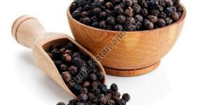 Black Pepper Seeds