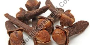 Clove Buds
