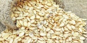 Dried Watermelon Seeds