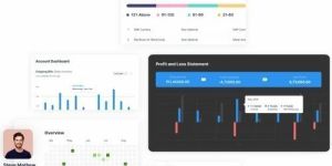 ERP Implementation Service