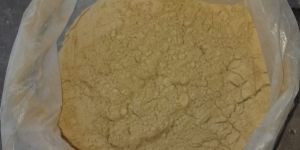 Multani Mitti Powder