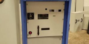 11kv LBS Load Break Switch Panel
