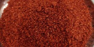 Organic Methi Sambar Powder