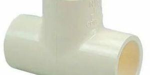 CPVC Tee