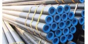 Galvanized Iron Pipe