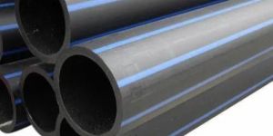 HDPE Pipe