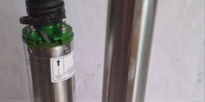 Kirloskar Koel Submersible Pump