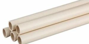 UPVC Pipe