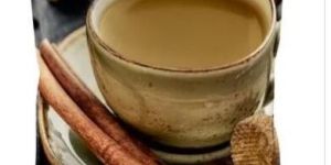 Premix Herbal Coffee