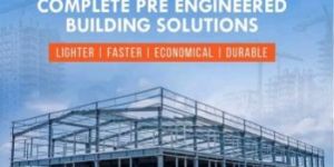 Airport Construction