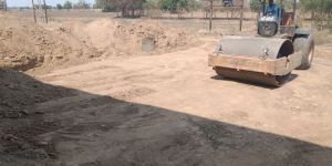 Industrial Consultants