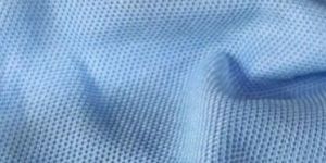 Honeycomb Fabric