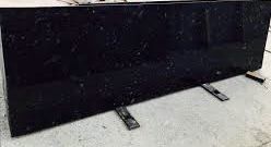 Madka Black Granite