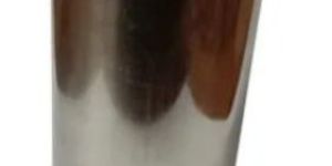 50mm Stainless Steel Sofa Leg