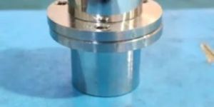 Concealed Curtain Bracket