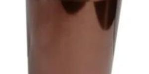 Rose Gold Stainless Steel Sofa Leg