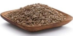Cumin Seeds
