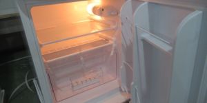 Refrigerator Inspection Services