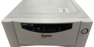 Refrigerator Inverter