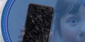 Mobile Repairing Services