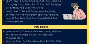 Basics Computer Course