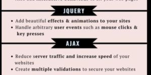 Diploma In Web Designing & Development