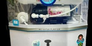 Water Purifier