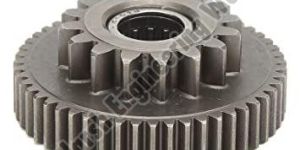 Drive Pinion Gear Set