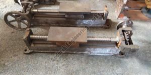 Paper Mill Stretcher Set