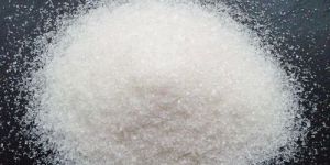 Ammonium Sulphate Powder