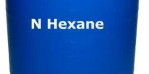 N Hexane Liquid
