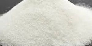 Sodium Sulphate Powder