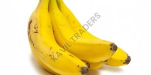 Fresh Banana