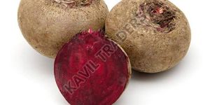 Fresh Beetroot