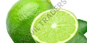 Fresh Lime