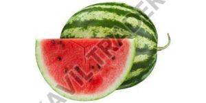 Fresh Watermelon