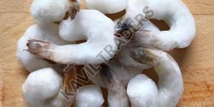Frozen Prawn Fish