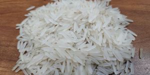 Basmati Rice 1121