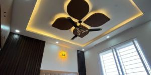 False Ceiling Services