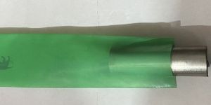 Stainless Steel Pipe Packing Sleeve