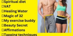 Weight Loss Programs