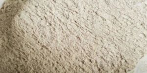 Banana Powder