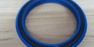 Hydraulic Rod Seal