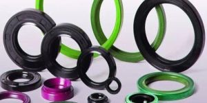 Oil Seal