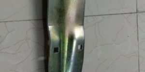 Iron Container Hinge