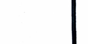 Tata 407 Hyva Mirror Bracket