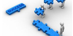 Auditing GAP Analysis And Compliance Services
